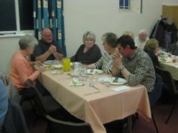 2014 Maundy Thursday jpg16