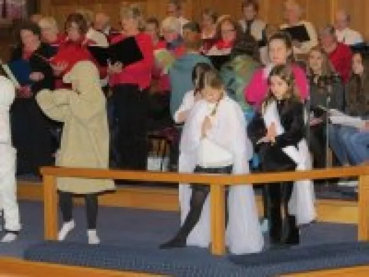 Glory of Christmas33