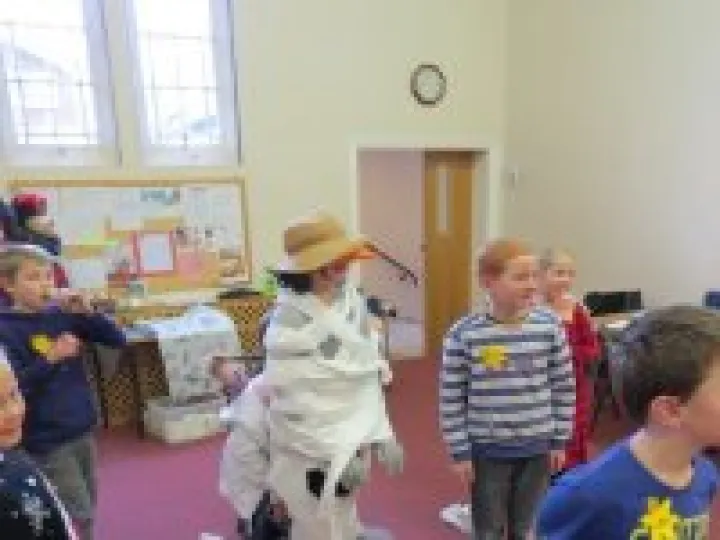 Christmas Holiday Club25