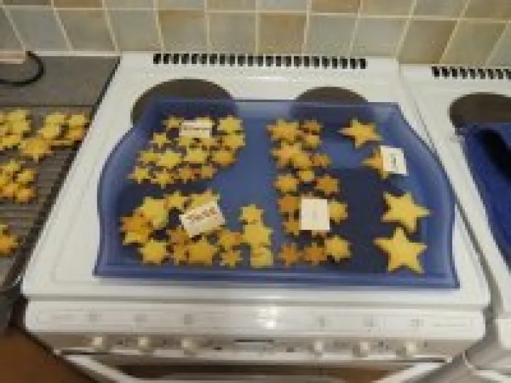 Christmas Holiday Club28