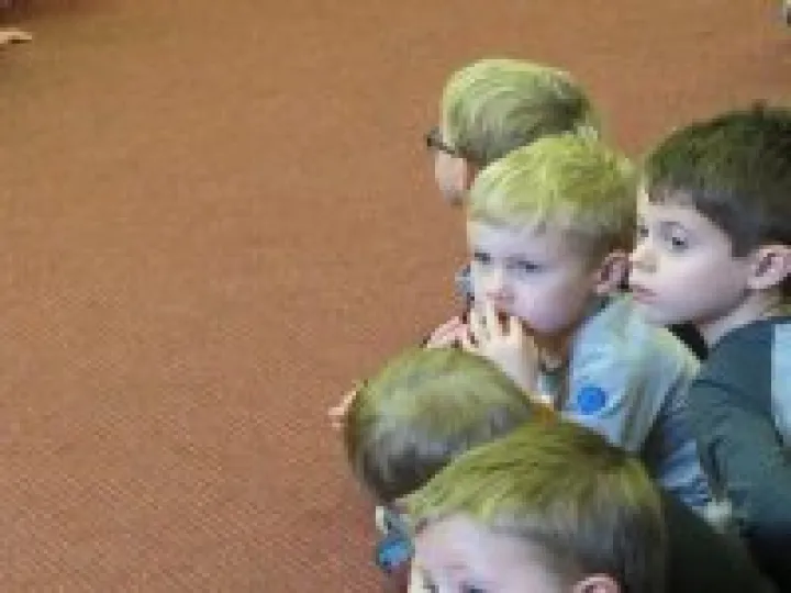 Christmas Holiday Club36