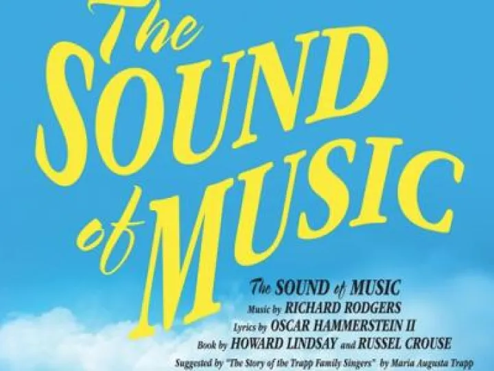 Sound of Music