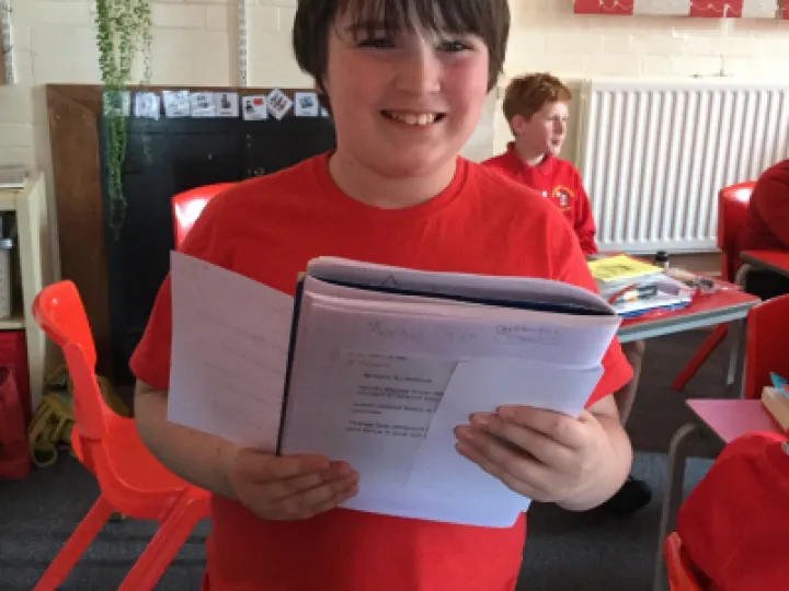 F2A3218F-6DB7-4DAB-AA66-756A2873CCD4