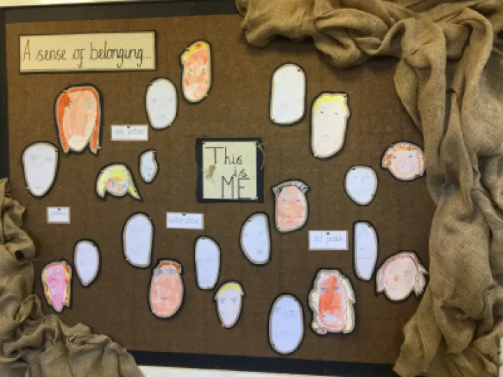 Image: 5DF8580A-2CFE-4864-B584-8E42BC8B0B72