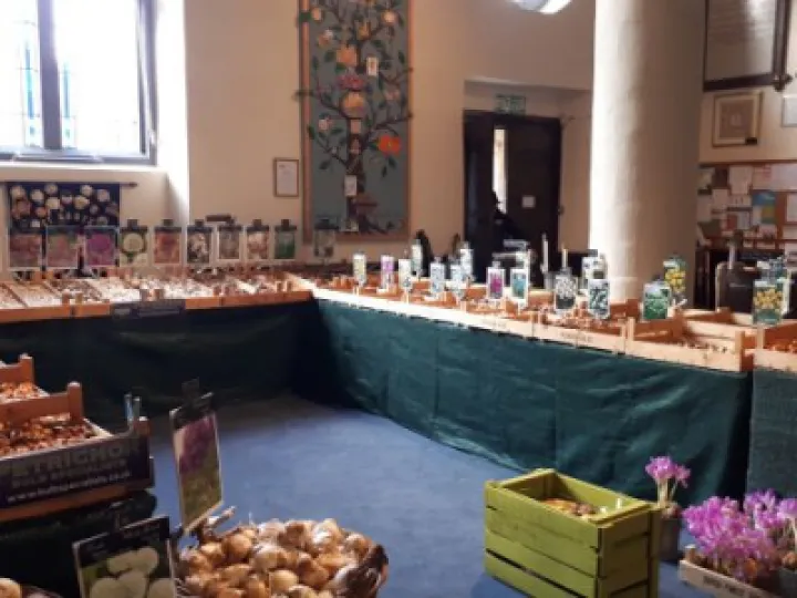 plantsale20200919_085554(0)