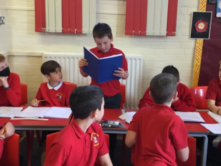 B2F9277B-6690-494D-AEEE-E2BFB0D529BF