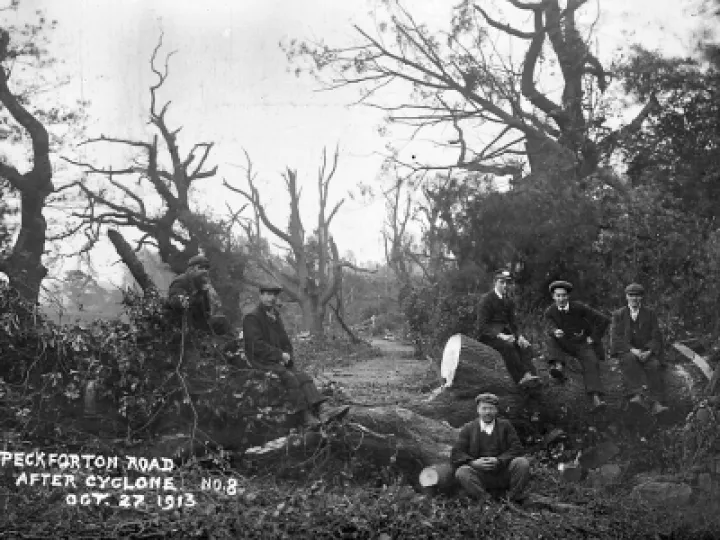peckforton_cyclone