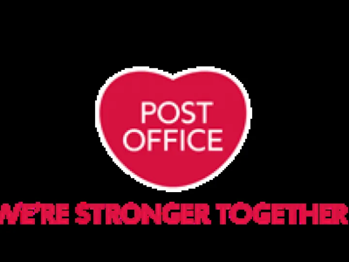 Post Office Image006