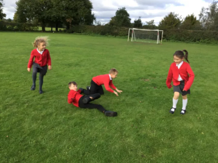 DF4A9EBF-0EAC-4861-83C7-213B7D1FAE8C