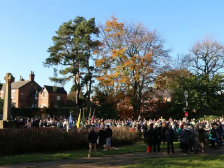 remembrance-sunday-M425002