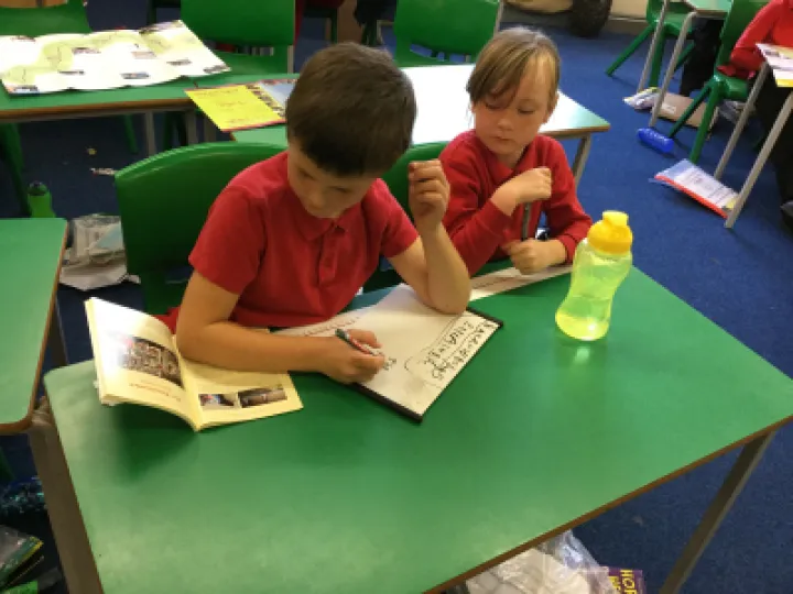 Image: 85F7A4F9-D2C5-416F-89B9-6E67843716AA