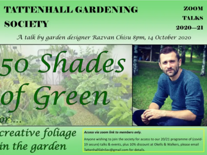 Image: 50 Shades A4l V2