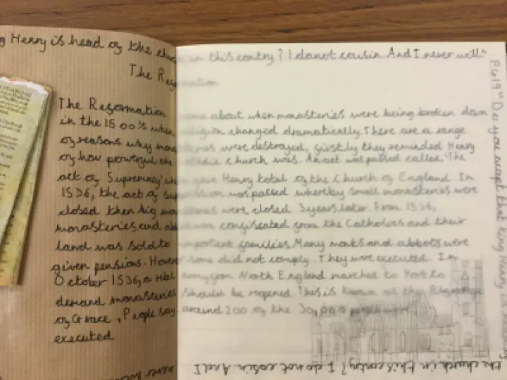 Image: 55F3E6DF-4A84-48F3-80CC-A6921B3D3E46