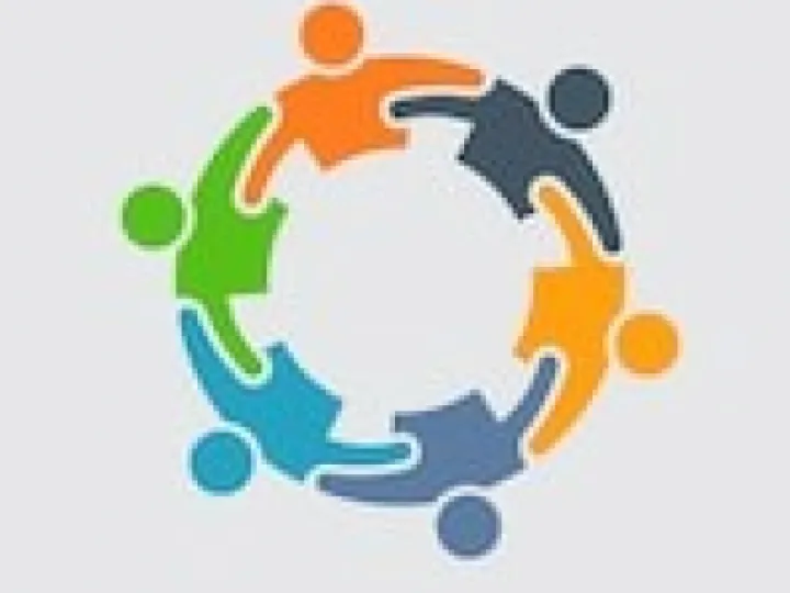 image-150nw-353129798