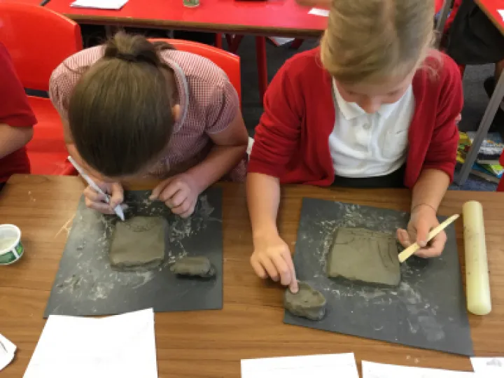 Image: 500D3D9C-545A-435A-841F-E271699370AB