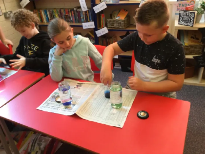 Image: 58F30A32-3DEA-4C8C-9044-796470B2F08D