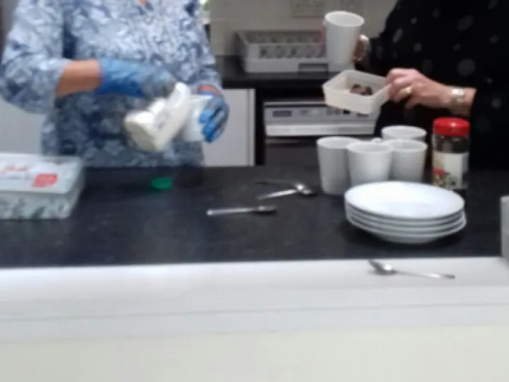 TCC Pop up Cafe 20201022_143008_resized (3)