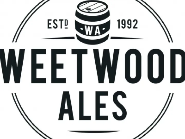 TCM Weetwood Ales 24831387_1692481184142762_345554368311063754_o