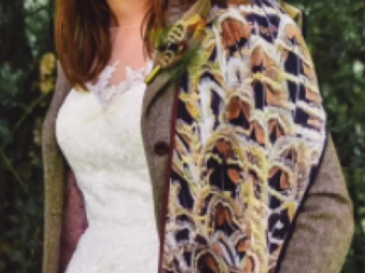 TCM Gemma Webster (1)[256509]