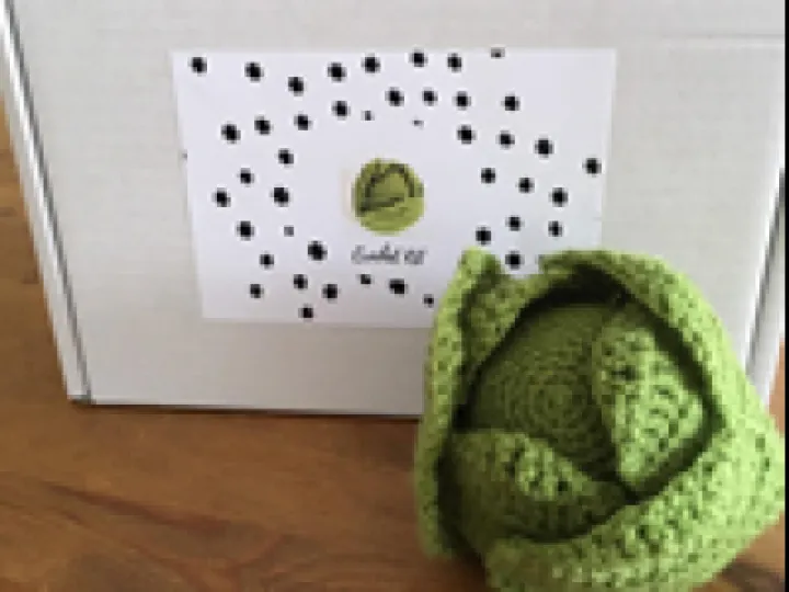 TCM Katie Product Picture6