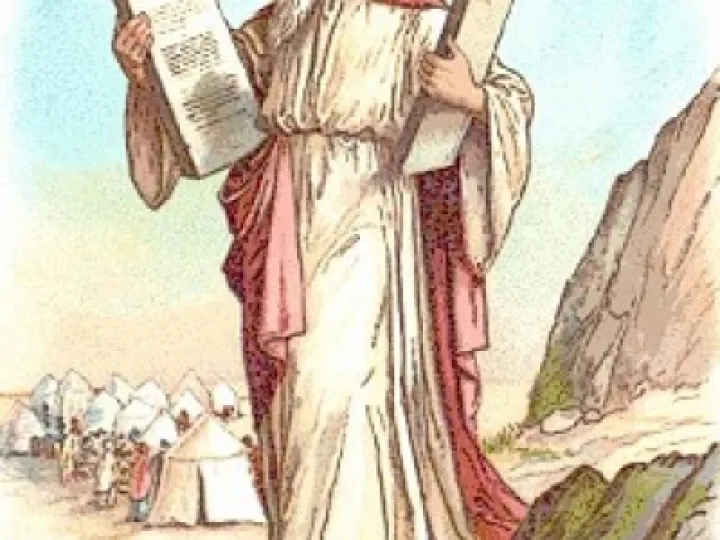 moses-10-commandments-02