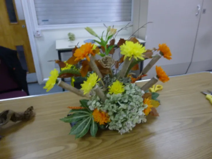 TFC October 2020 P1030924