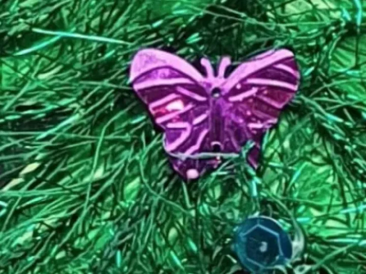 Adderley Big Switch On