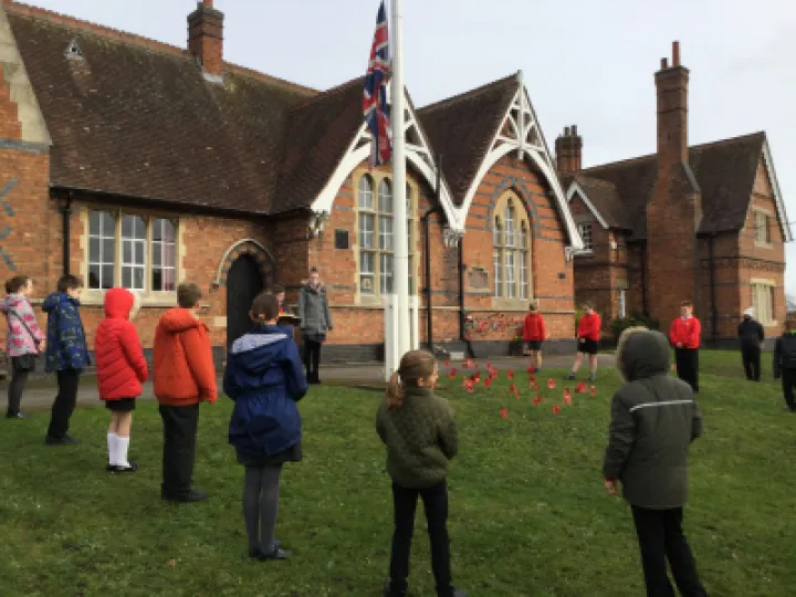 Image: 62BF7D62-FE9A-4320-8559-B7A6823590F1