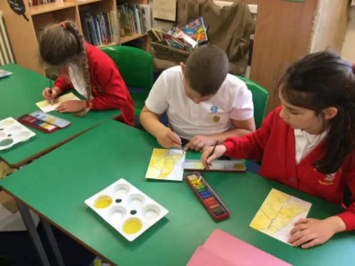 Image: 16D7BF9E-CEA2-47F4-9C54-7261A35D7D70