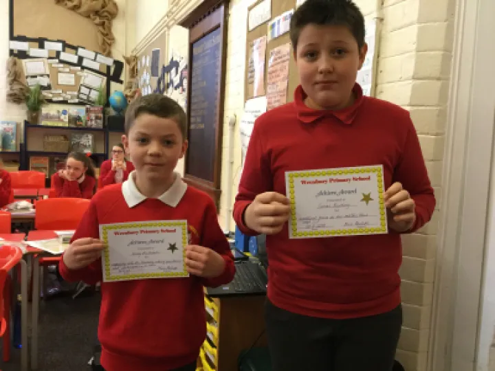 Image: 3099B5A7-4D23-4DCD-8719-B63C74BABE14