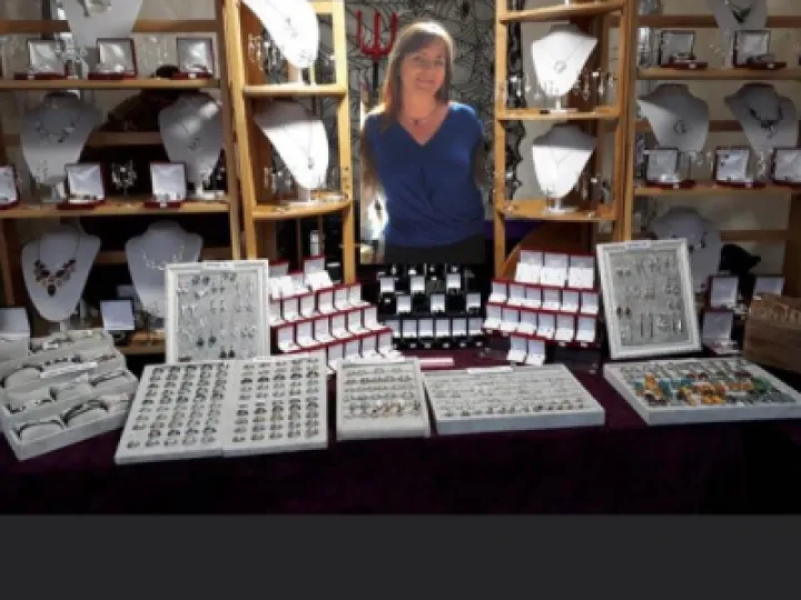 Carmatara Jewllery(1)