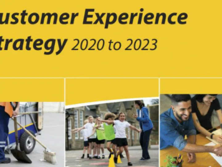 Cust Ex Strategy 650 X 400