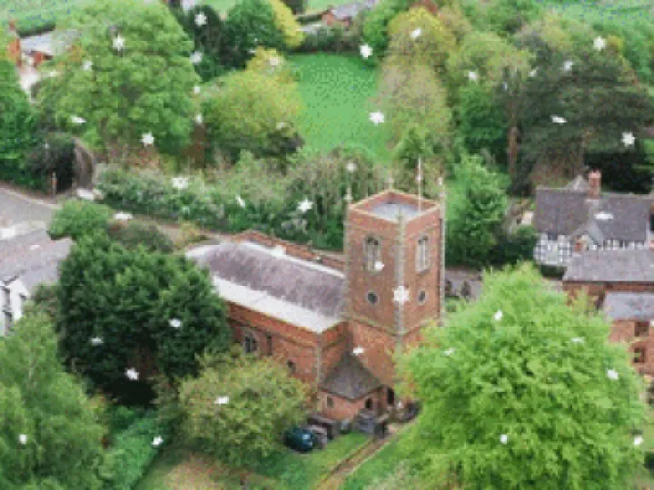 ChurchMinshullAerial2snow9B