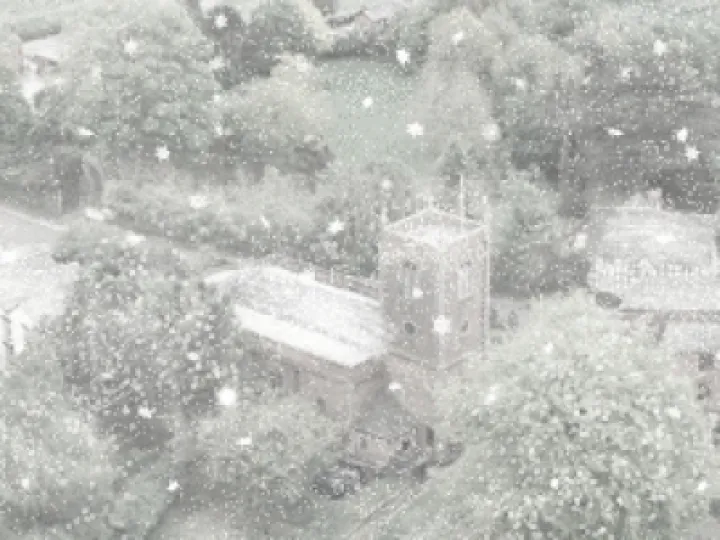 ChurchMinshullAerial1Snow12