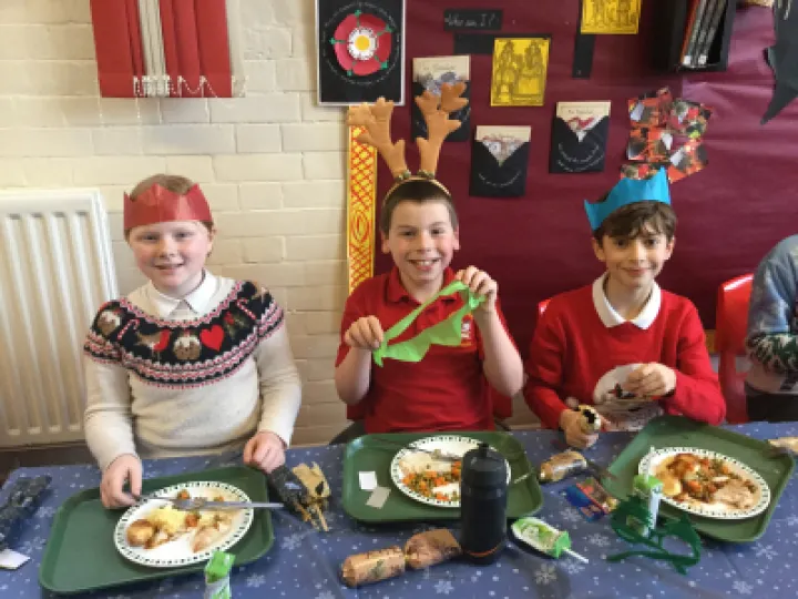 Image: 35791C43-84C6-4435-8D8D-AF742D6898CB