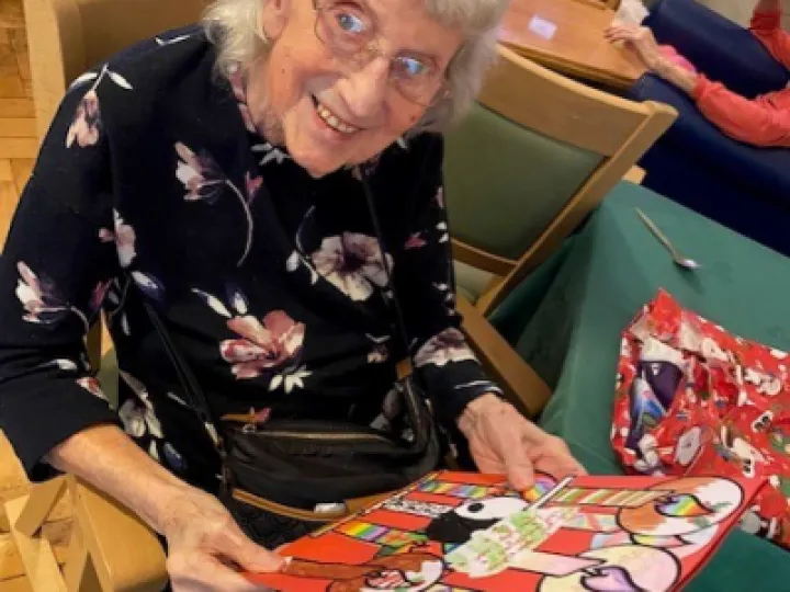 thumbnail_A348139683724E55856FFC8EEB9DA371 (1)