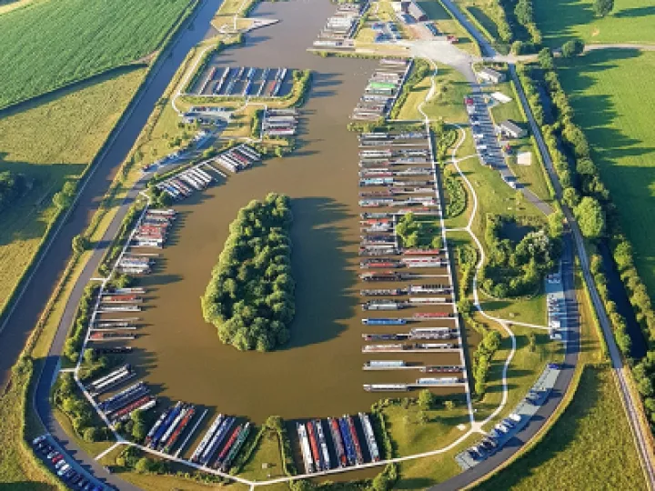 marina aerial (2)