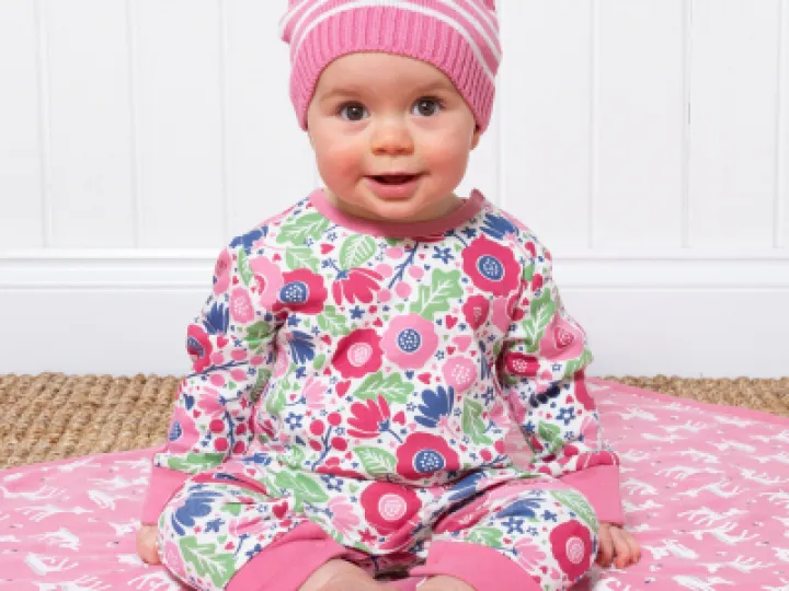 Image: 03-8037-BGR_A