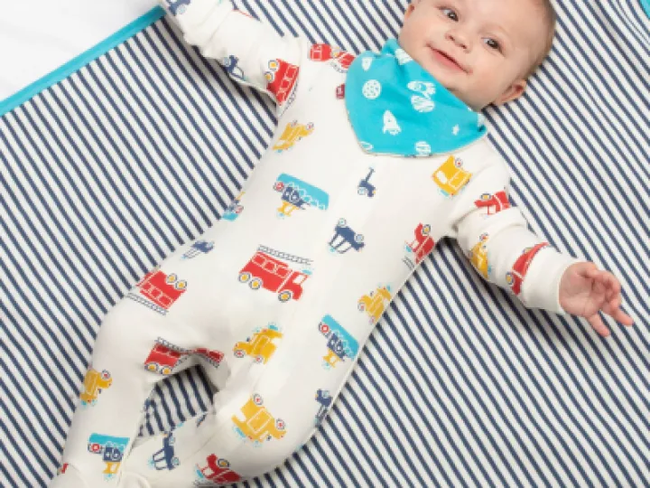 Image: 03-8031-BUS_A