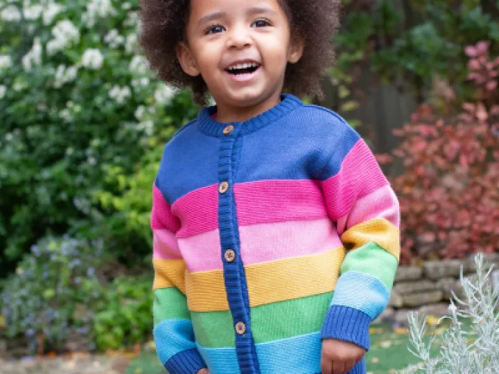 Image: 03-9114-YGK_A