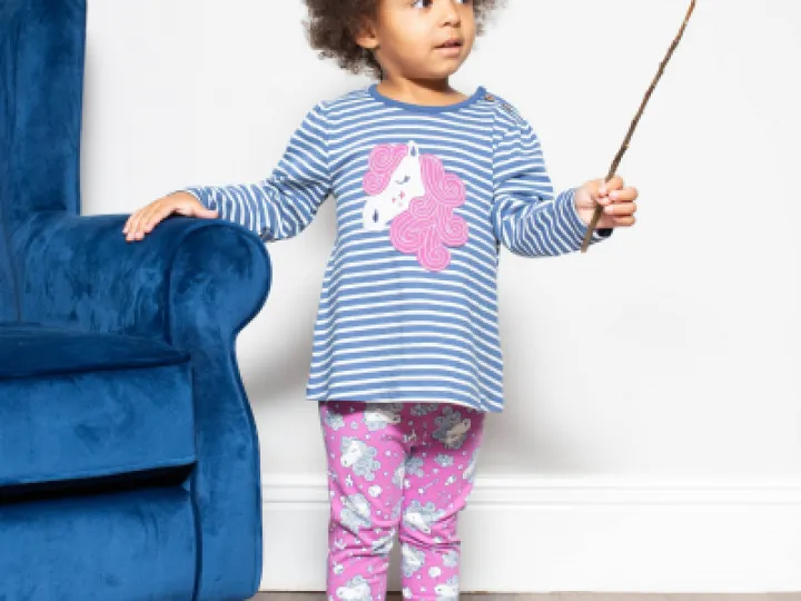 Image: 04-9141-YGT_A