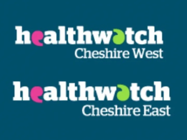 healthwatch