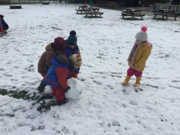 Image: 568EF9F8-EB68-4507-96CE-4DCC0678509E