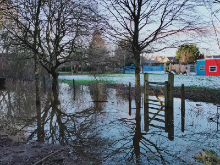 TOL Tarvin Mere IMG20210121153524[290045]