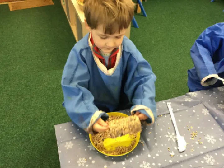 F2496859-D1B5-4F35-8E7E-8B9B858C1FAC