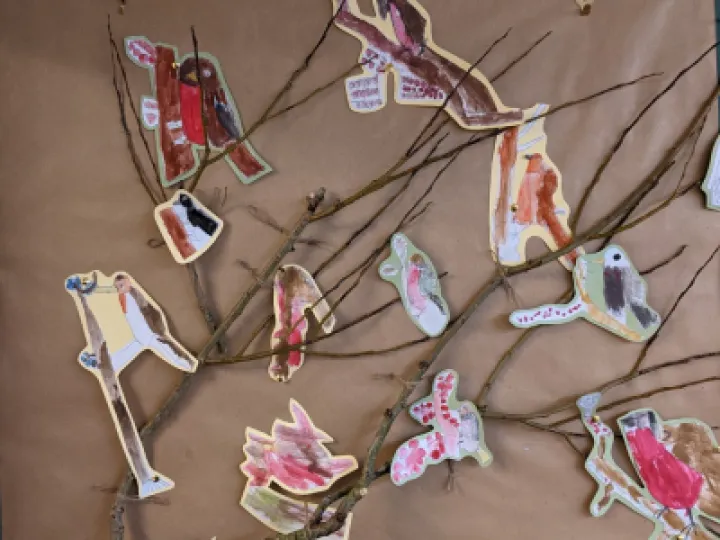 thumbnail_PXL_20210204_171331633