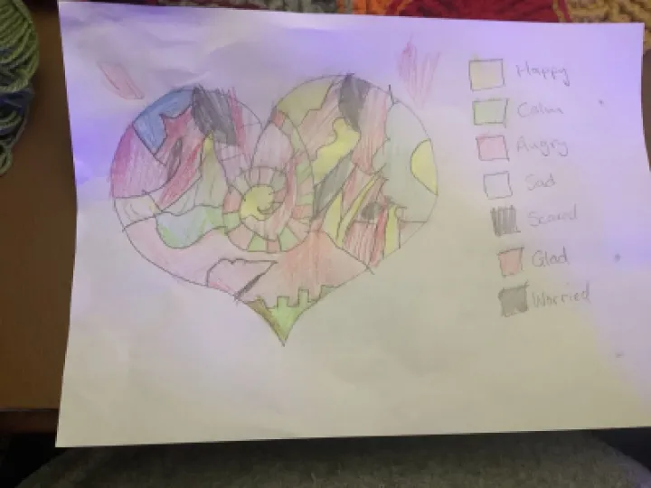 Image: 35e978ca-c4ec-4bb2-8b9a-345f0b8df091-jpg___1608950400___7776000___J6TIK4hfdLUkg3ETxDGDGjastJyoep_yeBEscIzQ85f-Ru68PfhZqqOYSExNhDA6ZHKisLXoGTvVGV0njZo2QQ