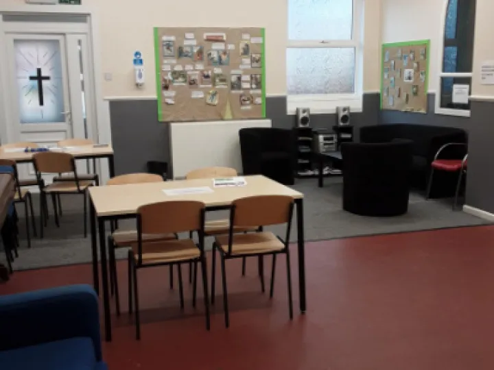 Image: 20210211 145414