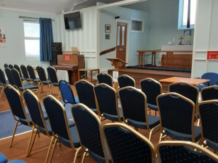 Image: 20210211 145536