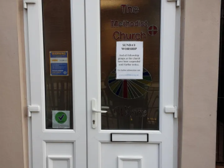 Image: 20210211 150245